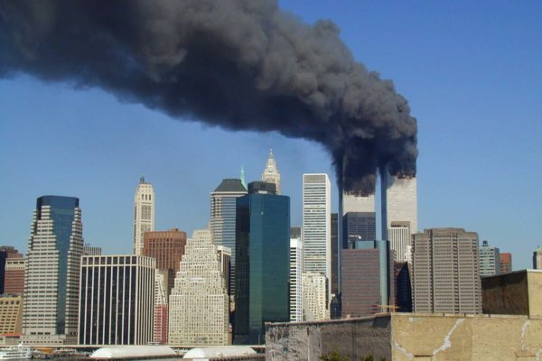 9/11