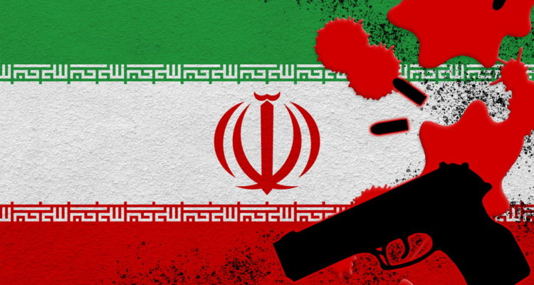 Mossad fearful that Iran will target Israelis in UAE