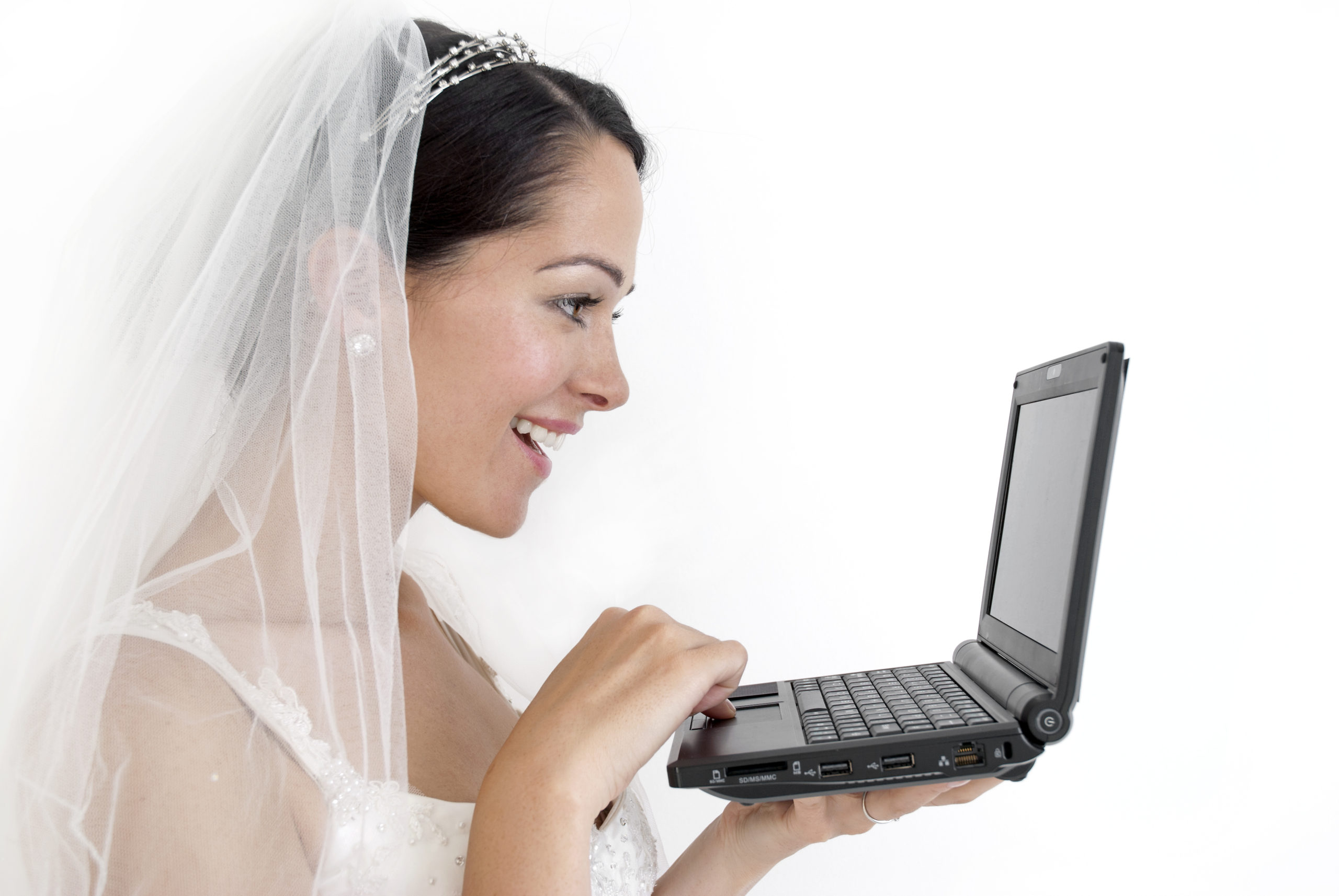 Разводы В Интернете На Сайтах Знакомств