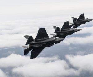F-35