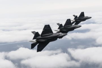 F-35