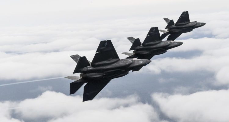 US-Iran war inevitable, Israel preparing for joint attack with US