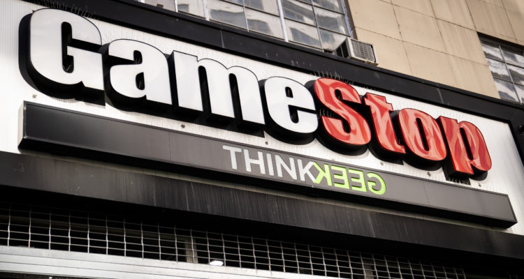 Amid GameStop controversy, owner of Mets, hedge fund quits Twitter over threats