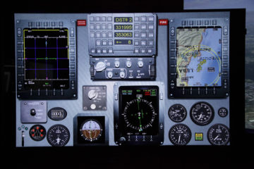Avionic-Upgrade-Simulator-l