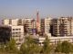 settlement Construction