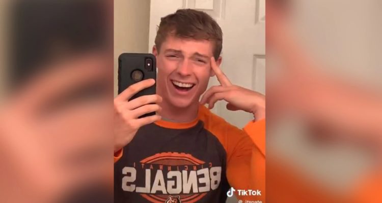 US Army ejects officer who made Holocaust joke on TikTok