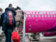 Wizz Air