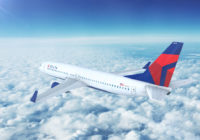 Delta