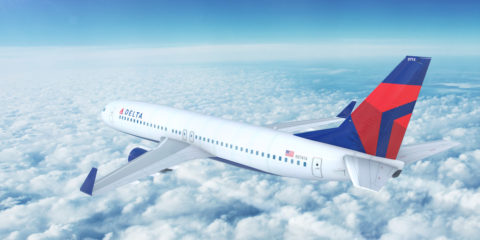 Delta