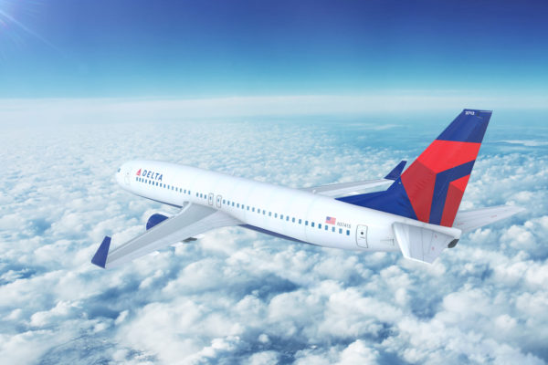 Delta