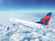 Delta