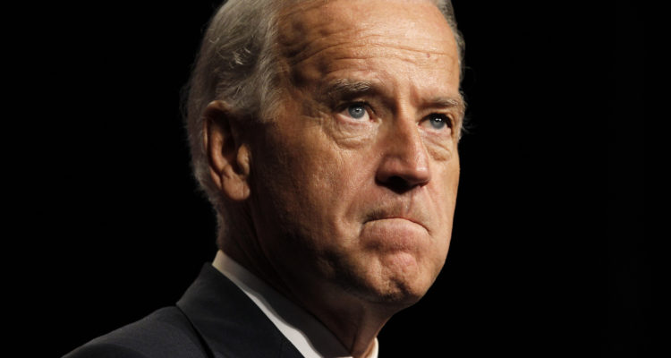 Why Arabs don’t trust the Biden administration – analysis