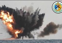 Saudi Arabia Houthis