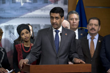 Ro Khanna