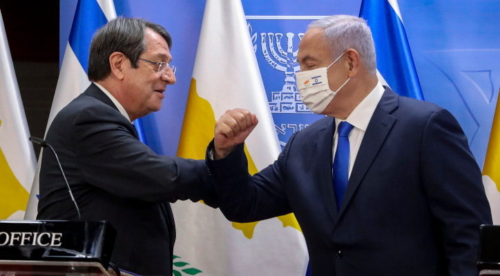 Israel’s corona cabinet makes some headway, talks will continue tomorrow