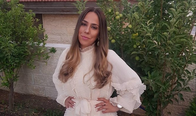 Anti-vaxxer family changes course after pregnant Israeli woman’s death