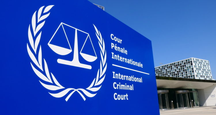 Secret arrests, trumped-up charges: Worst-case scenario of ICC ‘war crimes’ trial