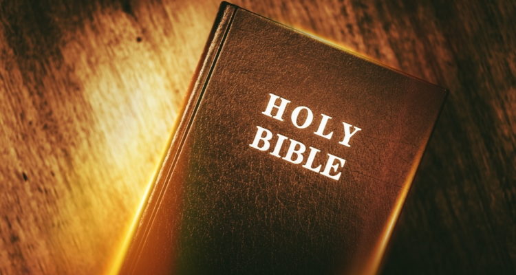 Rabbis blast US ‘Equality Act’ for calling Bible ‘bigoted’, attacking religious values