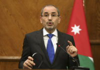 Ayman Safadi