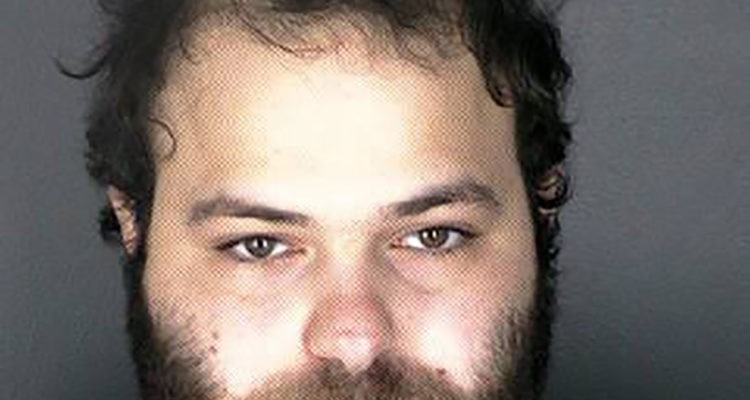 Colorado shooter coverage transforms Muslim into ‘angry white man’