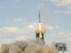 Barak 8 missile system