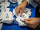 Israel elections 2021