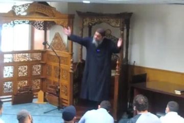 Imam-Fadi-Kablawi