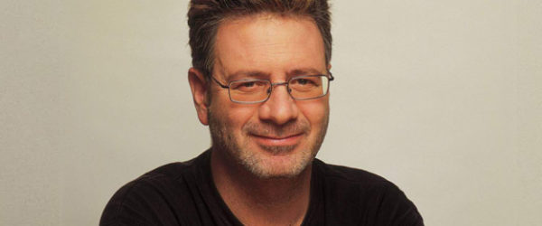 Prof. Oded Goldreich