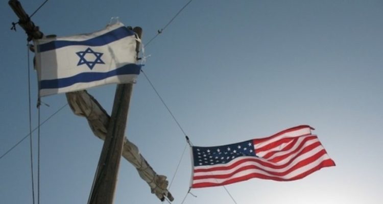 Increase in Americans’ desire to pressure Israel, Gallup poll reveals