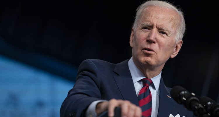 Analysis: Can the Biden administration capitalize on an inexperienced Bennett-Lapid government?