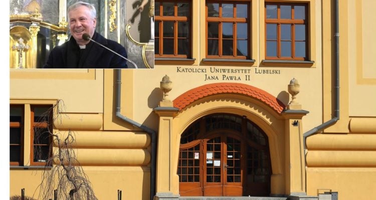 Polish university says Jewish blood libel is part of ‘scientific discourse’