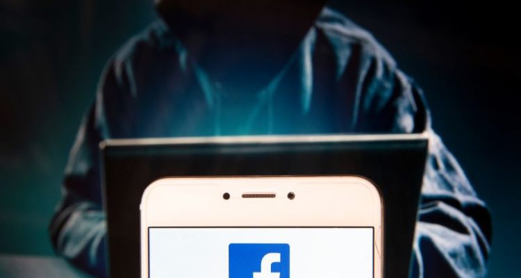 Facebook: 500 million users’ info found online just ‘old data’
