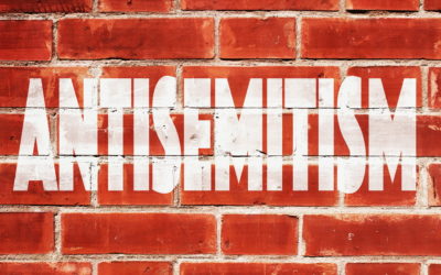 antisemitism