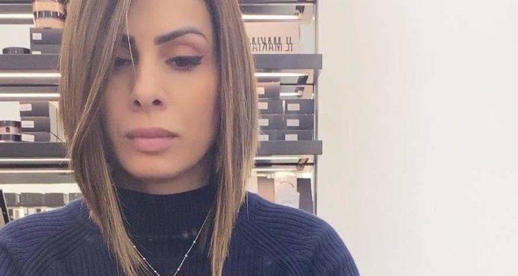 Arab Israeli beauty salon owner shot dead in broad daylight