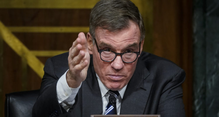 Senators demand probe into brain-damaging energy attacks against US personnel
