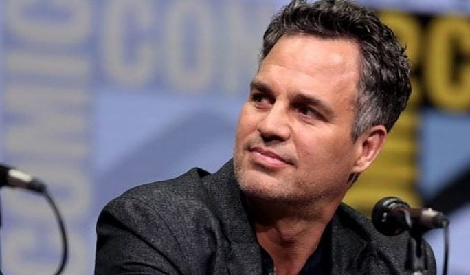 Actor Mark Ruffalo calls for sanctions on Israel, echoes claims of ‘Apartheid’