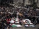 children killed gaza