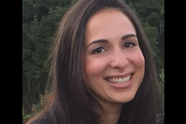 ‘Brilliant’ Israeli-born doctoral student murdered in Chicago