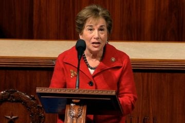 Jan Schakowsky