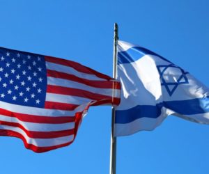 flags