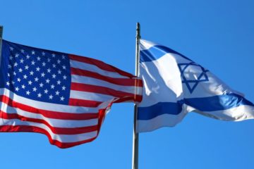 flags