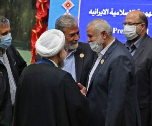 IRAN-POLITICS-RAISI