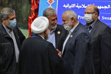 IRAN-POLITICS-RAISI