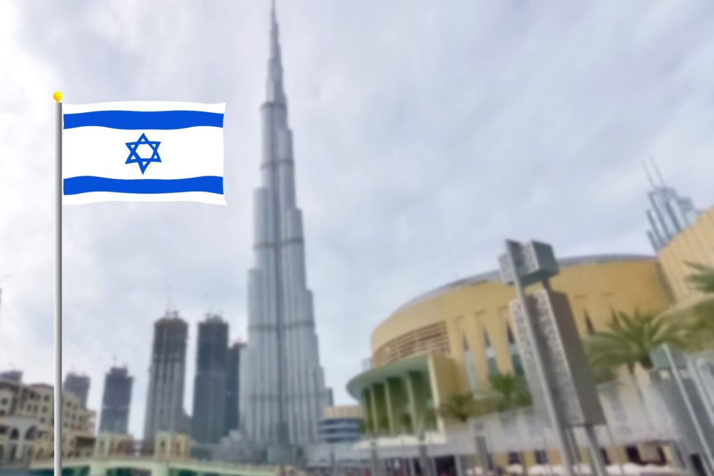 Abu Dhabi
