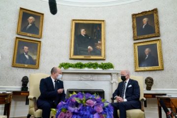 Oval Office