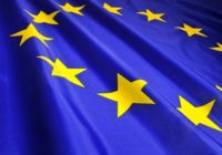 European Union