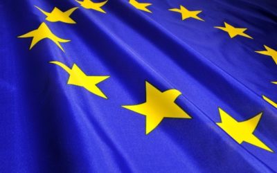 European Union