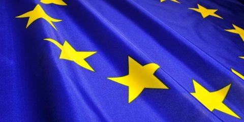 European Union