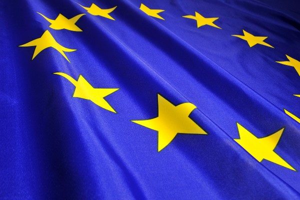 European Union