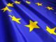European Union